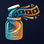 Flickjar